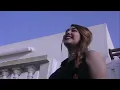 EN ÇOK DİNLENEN ARAPÇA ŞARKILARDAN NAJWA FAROUK COVER