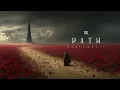 The Path - Meditative Medieval Atmospheric Music for Deep Relaxation