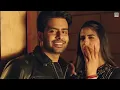 KOKA (Official Video) Mankirt Aulakh | Simar Kaur | Pranjal Dahiya | New Punjabi Song 2023