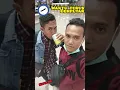 Download Lagu puisi dian sastro