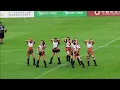 COLLAR《暴走女團》2026 0221 FWD富衛保險賀歲盃2026 Fan Cam