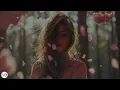 Ariel Fitz-Patrick - Angels (tradução) 