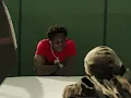 Asake - WHY LOVE (Official Video)