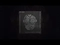 Vidojean X Oliver Loenn's Afro House Remix of 'Stockholm Syndrome' by CLMD & Kish