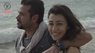 حبيتوا سامو زين S A M O Z A E N I LOVE HIM MUSIC VIDEO 