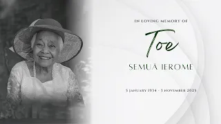 251106 16t Family Service Of Toe Semuā Ierome 