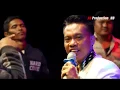 Download Lagu WADON JAHAT - Ochol Dhut | Live Batang Sari | Afriza