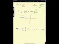 Math 221 Lecture 8 3