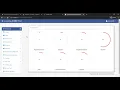 Online Learning Management System using Installation Demo