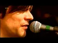Weezer - 02 - Island in the sun (live Rock am Ring 2005)