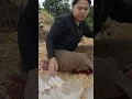 Download Lagu Indahnya Pemandangan Jalan Lintas Kalbar-Kaltim