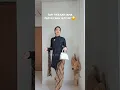 Download Lagu Semua racun dari kebaya, bros, rok, selendang, sampe tasnya Minke jual lengkap ada di link bio♥️
