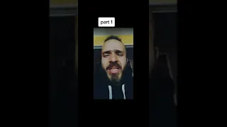 محمود كنافه  مسلسل بالطو   يوميات الشويش محمود كنافه دندنها
