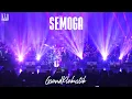 Download Lagu KLa Project - Semoga (GrandKLakustik Show)