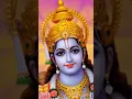 Download Lagu ram naam adhar ginhe #ram #viralshort #viral #god #shorts #short