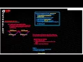 3 01-How to test APIs in UFT-Intro to section 3 QTP tutorial for beginners