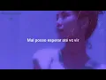 Jhené Aiko - On The Way Ft. Mila J / Legendado 🔞
