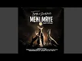 Download Lagu Meni Maye (What I Go Chop)