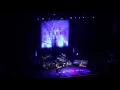 The Staves - Make It Holy