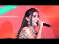 Download Lagu NELA KARISMA (KONCO MESRA)
