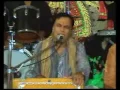 Download Lagu Aaj toh padharo bira mhare......gopal bajaj