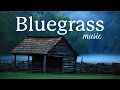 Download Lagu Appalachian Folk Bluegrass Banjo \u0026 Fiddle Music | Tunes of the Blue Ridge Mountains MP3