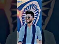 Download Lagu Dr. Babasaheb Ambedkar status | Jay bhim Full screen status | Bhimsainik special 2023 | #Treding