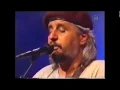 Download Lagu Pino Daniele Invece no live Germania 1995