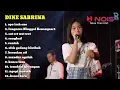 Download Lagu OPO ISEH ONO - LUNGAMU NINGGAL KENANGAN 2 | DIKE SABRINA || FULL ALBUM TERPOPULER 2022 #srimusik