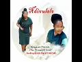 Nosiphiwo Potelwa (Buya mntwana 2023)