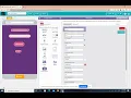 How to make a age calculator app in code org