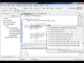 025 03 Java Program to display Factorial Table