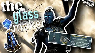 How To Take Down Warframe s Forgotten Villain Nihil
