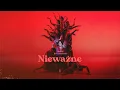 Download Lagu Dawid Kwiatkowski - Nieważne [Official Music Video]