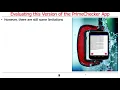 Java ExecutorService Evaluating Pros and Cons