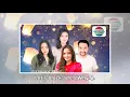 Download Lagu Live Streaming Indosiar FTV Suara Hati Istri Premier Episode Baru, Selasa 7 Juli 2020