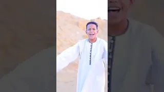 طيبوني وعطروني وامسحوا خدي بدموع كروان المديح اناشيد وصلوني للمدينة على ابو الدهب 