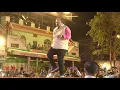 Download Lagu Dabbu uncle dance