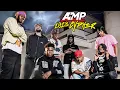 Download Lagu AMP FRESHMAN CYPHER 2023