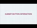 Hidden and Normal Submit button in Drag and Drop activity in Articulate Storyline