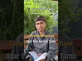 Download Lagu Cara Praktisi Spiritual Agar Bisa Banyak Tamu #kisabrangalam #religion #story
