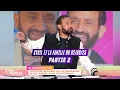 Download Lagu L'intégrale de \