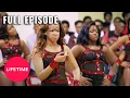 Bring It Full Episode - Don t Do It Neva Season 2 Episode 10 Lifetime