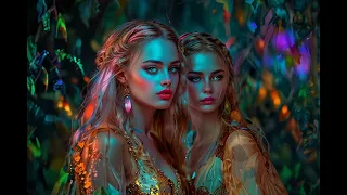 Love Knows No Boundaries Royalty Free Music Lyrics Imagery 