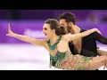 A Wardrobe Malfunction Might Cost This Team An Olympic Gold Medal