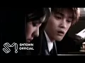 Download Lagu KANGTA 강타 'Propose' MV