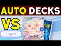 Download Lagu Auto Decks Alcremie Drop Event (Expert) vs. Sweets Relay Deck #pokemontcgpocket