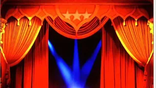 best ever theater opening bgm