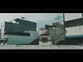Download Lagu KELILING KOTA KISARAN || CINEMATIC