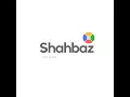Upwork Profile Intro Full Stack Developer Designer